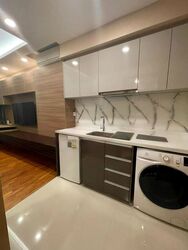 Twin Fountains (D25), Condominium #562468991